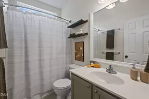 1903 Redding Ln, Durham, NC 27712 - Photo 20