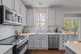 1903 Redding Ln, Durham, NC 27712 - Photo 14