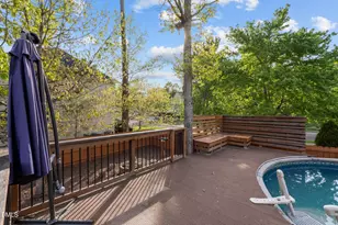 1903 Redding Ln, Durham, NC 27712 - Photo 38