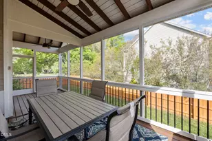 1903 Redding Ln, Durham, NC 27712 - Photo 18