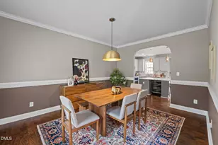 1903 Redding Ln, Durham, NC 27712 - Photo 10