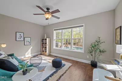 1903 Redding Lane, Durham, NC 27712 - Photo 8