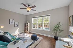 1903 Redding Ln, Durham, NC 27712 - Photo 8