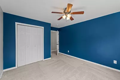 1903 Redding Lane, Durham, NC 27712 - Photo 28