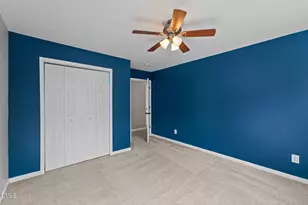 1903 Redding Ln, Durham, NC 27712 - Photo 28