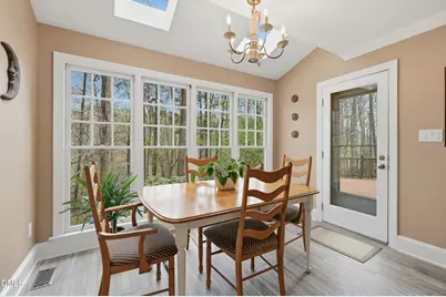 4001 Stemmons Court, Raleigh, NC 27613 - Photo 12