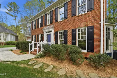 4001 Stemmons Court, Raleigh, NC 27613 - Photo 40