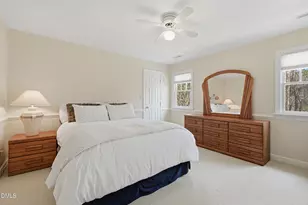 4001 Stemmons Ct, Raleigh, NC 27613 - Photo 22