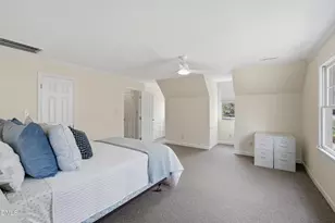 4001 Stemmons Ct, Raleigh, NC 27613 - Photo 26