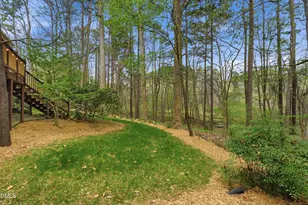 4001 Stemmons Ct, Raleigh, NC 27613 - Photo 30