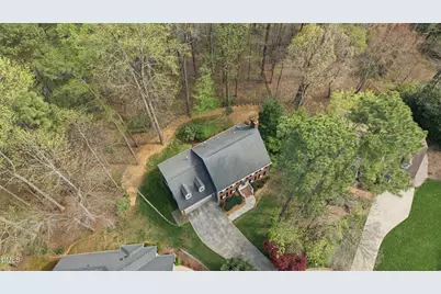 4001 Stemmons Court, Raleigh, NC 27613 - Photo 34