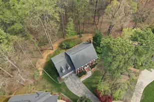 4001 Stemmons Ct, Raleigh, NC 27613 - Photo 34