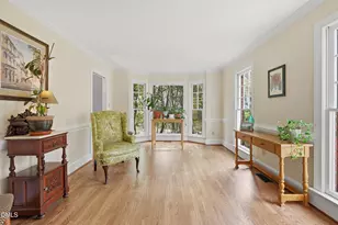 4001 Stemmons Ct, Raleigh, NC 27613 - Photo 6