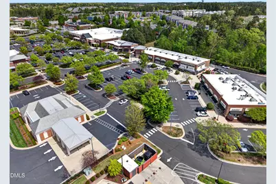 828 Waterford Lake Drive, Cary, NC 27519 - Photo 58