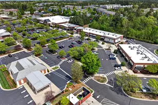 828 Waterford Lake Dr, Cary, NC 27519 - Photo 58