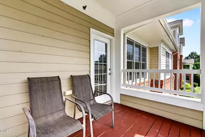 828 Waterford Lake Drive, Cary, NC 27519 - Photo 34