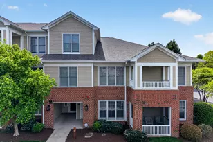 828 Waterford Lake Dr, Cary, NC 27519 - Photo 4