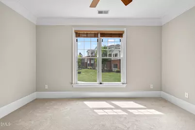 828 Waterford Lake Drive, Cary, NC 27519 - Photo 26