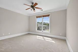 828 Waterford Lake Dr, Cary, NC 27519 - Photo 22