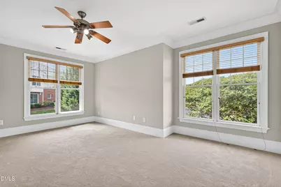 828 Waterford Lake Drive, Cary, NC 27519 - Photo 18