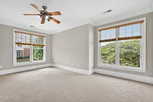 828 Waterford Lake Dr, Cary, NC 27519 - Photo 18