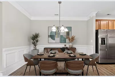 828 Waterford Lake Drive, Cary, NC 27519 - Photo 16