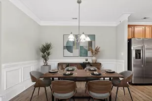 828 Waterford Lake Dr, Cary, NC 27519 - Photo 16