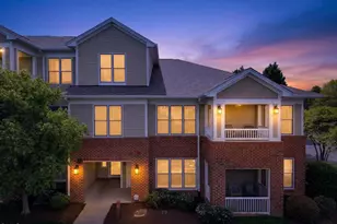 828 Waterford Lake Dr, Cary, NC 27519 - Photo 4