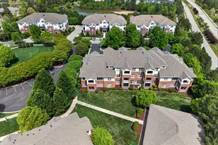 828 Waterford Lake Dr, Cary, NC 27519 - Photo 40