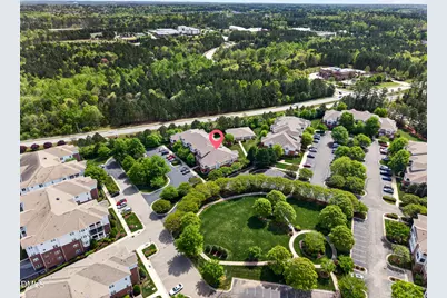 828 Waterford Lake Drive, Cary, NC 27519 - Photo 42
