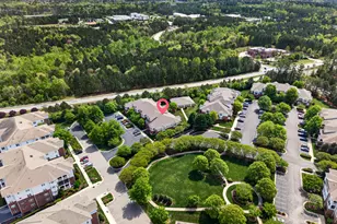 828 Waterford Lake Dr, Cary, NC 27519 - Photo 42