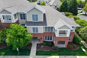 828 Waterford Lake Dr, Cary, NC 27519 - Photo 36