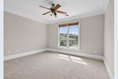 828 Waterford Lake Drive, Cary, NC 27519 - Photo 24