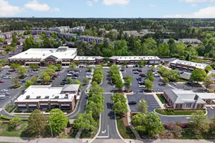 828 Waterford Lake Dr, Cary, NC 27519 - Photo 56