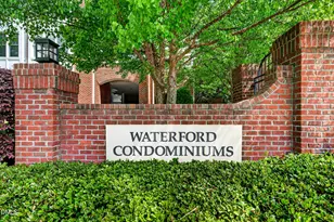 828 Waterford Lake Dr, Cary, NC 27519 - Photo 40