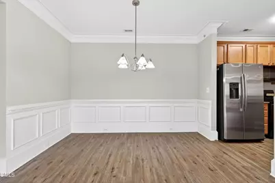 828 Waterford Lake Drive, Cary, NC 27519 - Photo 16