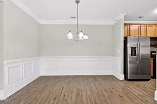 828 Waterford Lake Dr, Cary, NC 27519 - Photo 16