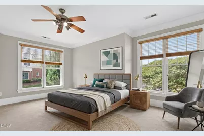 828 Waterford Lake Drive, Cary, NC 27519 - Photo 18