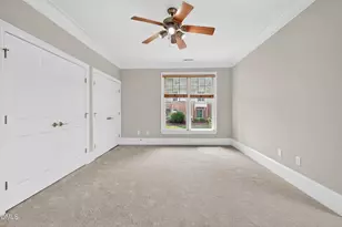 828 Waterford Lake Dr, Cary, NC 27519 - Photo 24