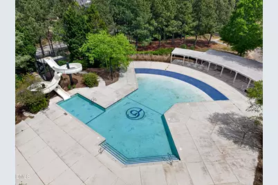 828 Waterford Lake Drive, Cary, NC 27519 - Photo 48