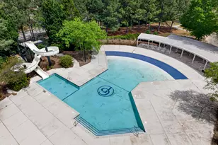 828 Waterford Lake Dr, Cary, NC 27519 - Photo 48
