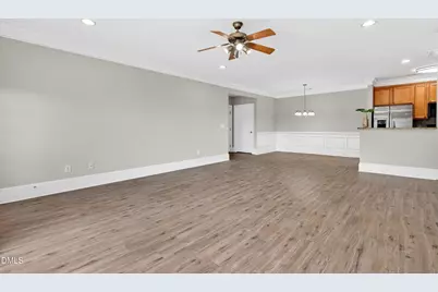 828 Waterford Lake Drive, Cary, NC 27519 - Photo 10