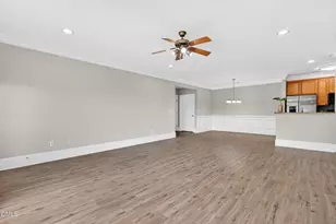 828 Waterford Lake Dr, Cary, NC 27519 - Photo 10