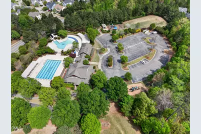 828 Waterford Lake Drive, Cary, NC 27519 - Photo 46