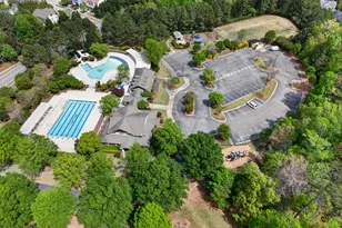 828 Waterford Lake Dr, Cary, NC 27519 - Photo 46