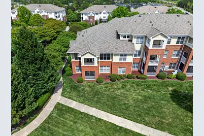 828 Waterford Lake Drive, Cary, NC 27519 - Photo 36