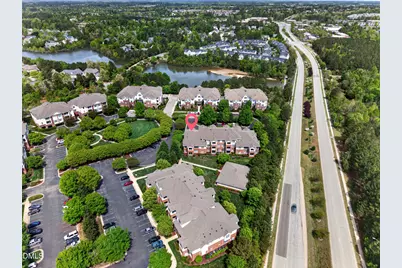 828 Waterford Lake Drive, Cary, NC 27519 - Photo 42