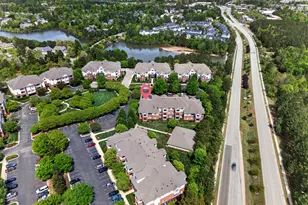 828 Waterford Lake Dr, Cary, NC 27519 - Photo 42