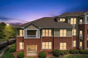 828 Waterford Lake Dr, Cary, NC 27519 - Photo 2