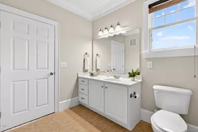 828 Waterford Lake Drive, Cary, NC 27519 - Photo 30